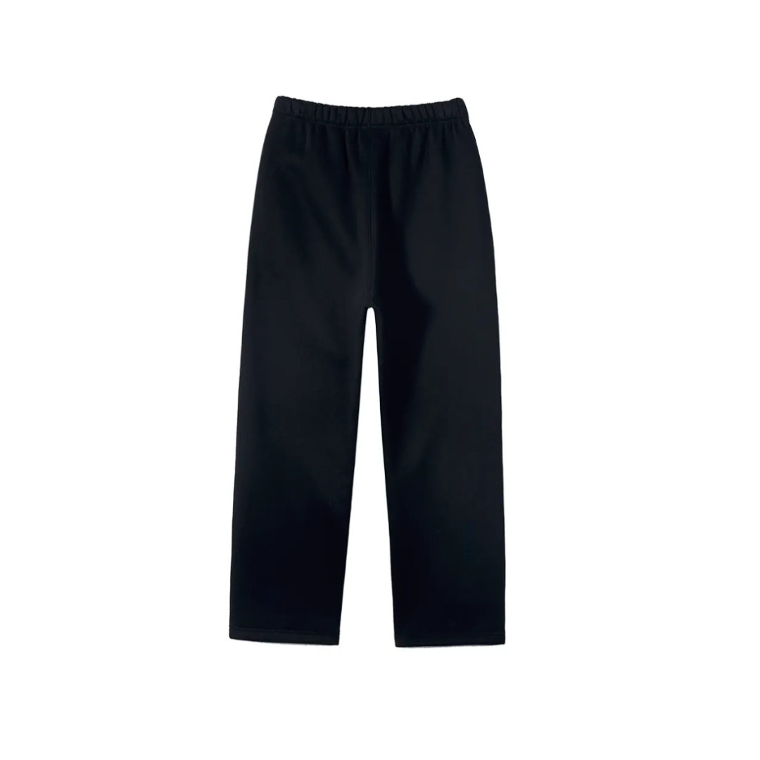 MAJIN SWEATPANTS I
