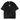FIRE FORCE I ACID WASH TEE