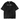STEINS GATE I ACID WASH TEE