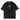 ONE PIECE II ACID WASH TEE