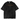 STEINS GATE III ACID WASH TEE