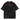 ASSASSINATION CLASSROOM II ACID WASH TEE
