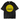 ASSASSINATION CLASSROOM III ACID WASH TEE