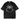 ASSASSINATION CLASSROOM IV ACID WASH TEE