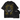 ASSASSINATION CLASSROOM V ACID WASH TEE
