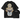 ASSASSINATION CLASSROOM VI ACID WASH TEE
