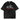 STEINS GATE IV ACID WASH TEE