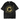 STEINS GATE VI ACID WASH TEE