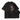 STEINS GATE VIII ACID WASH TEE