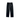 JUJUTSU KAISEN SWEATPANTS I