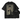 STEINS GATE IX ACID WASH TEE