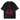 FIRE FORCE IX ACID WASH TEE
