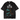FIRE FORCE VIII ACID WASH TEE